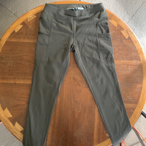 Carhartt leggings - Picture 3 of 4